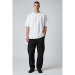 Levi's cargo nadrág - L