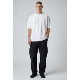 Levi's cargo nadrág - L