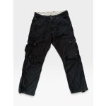 Levi's cargo nadrág - L