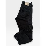 Levi's cargo nadrág - L
