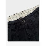 Levi's cargo nadrág - L