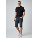 Jack & Jones férfi rövidnadrág - M
