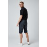 Jack & Jones férfi rövidnadrág - M