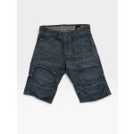Jack & Jones férfi rövidnadrág - M
