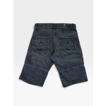 Jack & Jones férfi rövidnadrág - M