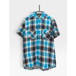 H&M férfi ing - M