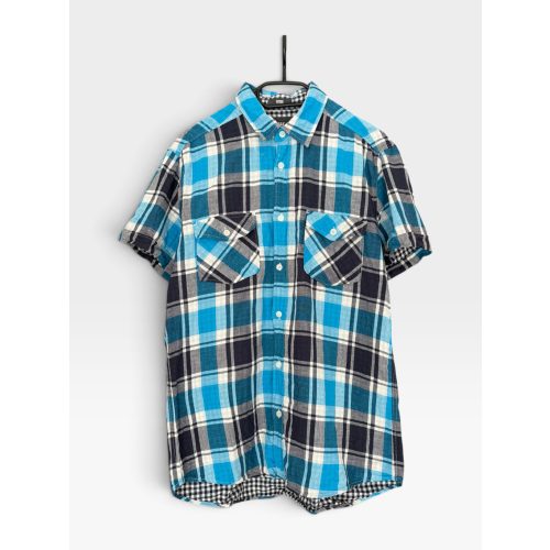 H&M férfi ing - M