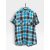 H&M férfi ing - M
