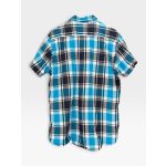 H&M férfi ing - M