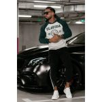 Olavoga 'Diverse' férfi pulóver - L (ÚJ)