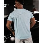Olavoga 'Tobie' férfi póló - XL (ÚJ)