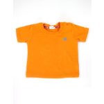 Kék rákos felső (68)