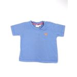 Kék rákos felső (68)