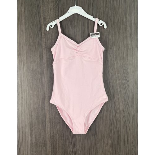 Decathlon lányka body - 140 (ÚJ)
