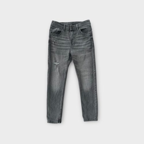 F&F fiú farmernadrág - 146