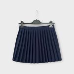 Lányka rakott szoknya - 158