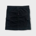 S.Oliver lányka szoknya - 134