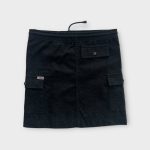 S.Oliver lányka szoknya - 134