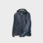 Lonsdale lányka széldzseki - 140