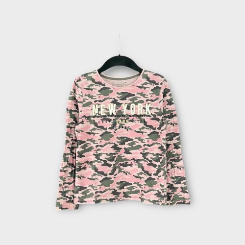 Primark lányka felső - 146