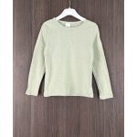 Next lyukmintás kislány felső - 98