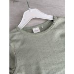 Next lyukmintás kislány felső - 98