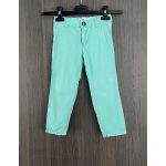 H&M nyári kisfiú nadrág - 98