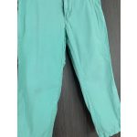 H&M nyári kisfiú nadrág - 98