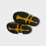 Deichmann kisfiú csizma - 22