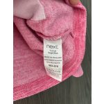 Next állatkás kislány pulóver - 92