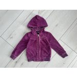 H&M Hello Kitty kislány pulóver - 98-104