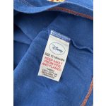 Disney Nemo kisfiú póló - 86