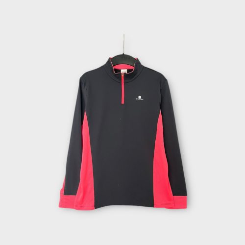 Decathlon lányka pulóver - 152-158