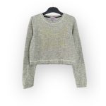 OVS lányka pulóver - 164