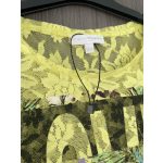 Charles Vögele lányka póló - 164