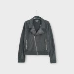 Lilmissy lányka pulóver - 164-170