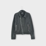 Lilmissy lányka pulóver - 164-170