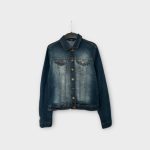 George lányka farmerdzseki - 152-158