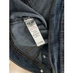 George lányka farmerdzseki - 152-158