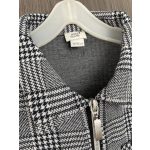 River Island lányka pulóver - 140