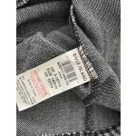 River Island lányka pulóver - 140