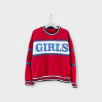 Here+There lányka melegítőfelső - 146-152