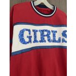 Here+There lányka melegítőfelső - 146-152