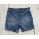 Mayoral kisfiú rövidnadrág - 74