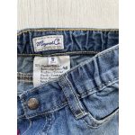 Mayoral kisfiú rövidnadrág - 74