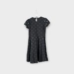 Debenhams cicás lányka ruha - 152