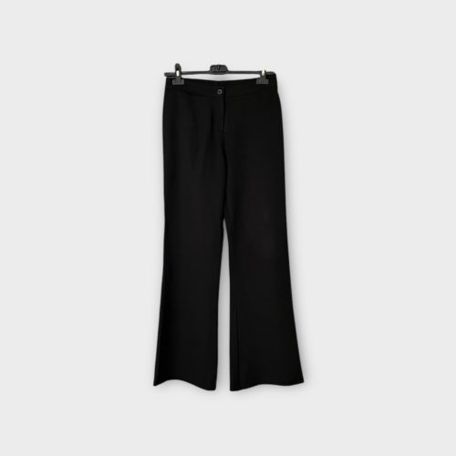 Debenhams lányka alkalmi nadrág - 152