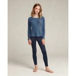 Gin Tonic lányka felső - 164 (ÚJ)