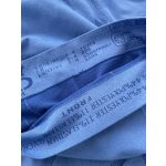 Crivit Pro kisfiú aláöltöző szett - 98-104