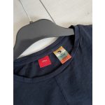 S.Oliver lányka felső - 176